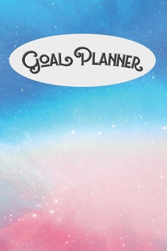 Goal Planner