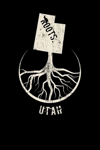 Utah Roots