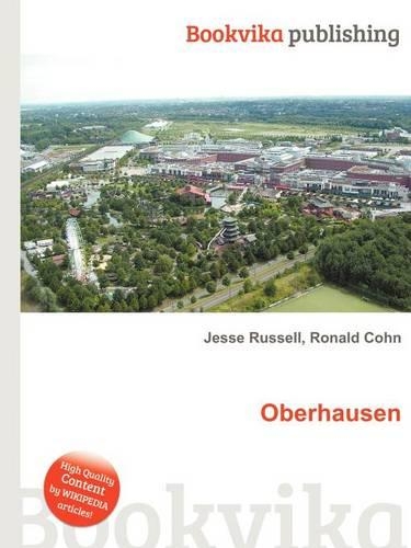 Oberhausen