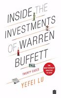 Inside The Investments Of Warren Buffett