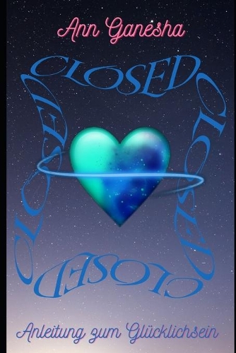 Anleitung zum Glücklichsein