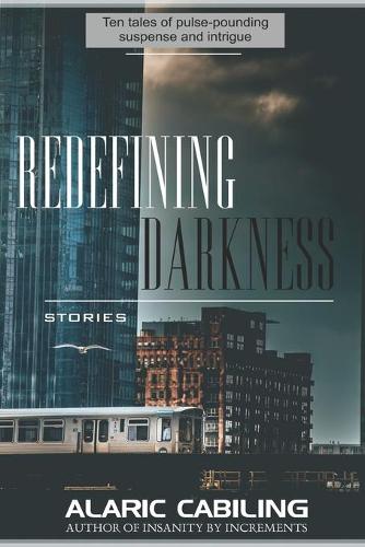 Redefining Darkness