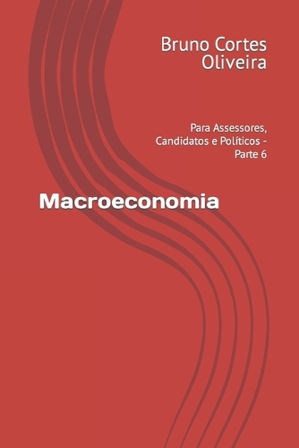 Macroeconomia