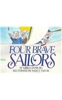 Four Brave Sailors