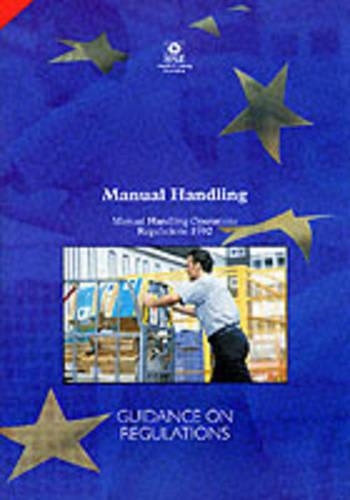 Manual Handling