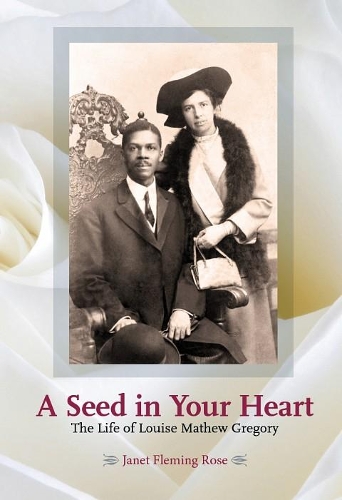 A Seed In Your Heart