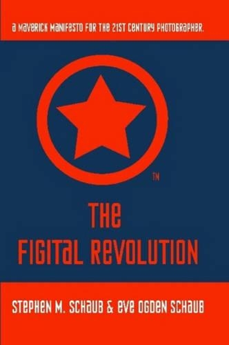 The Figital Revolution
