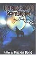 The Rupa Book of Scary Stories