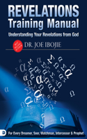 Understanding Your Revelations from God