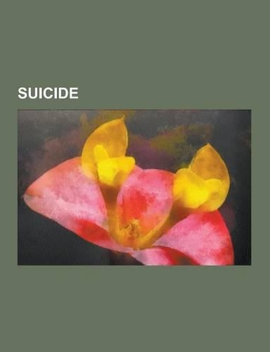 Suicide