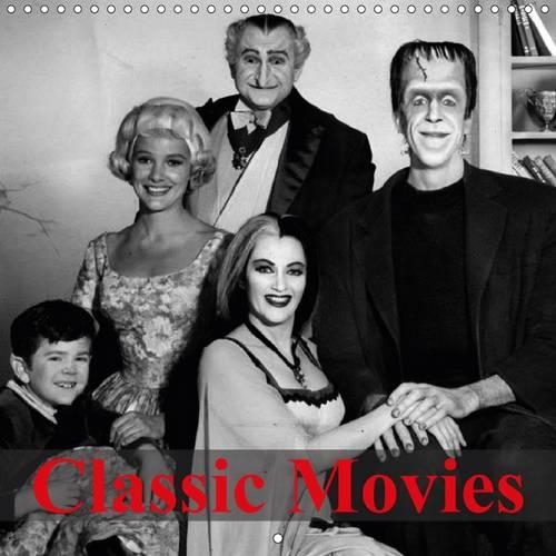 Classic Movies 2017