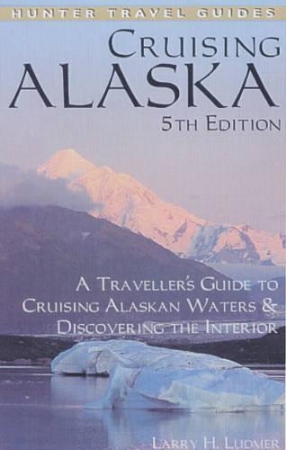 Cruising Alaska