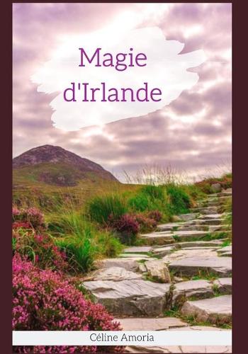 Magie d'Irlande