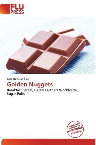 Golden Nuggets