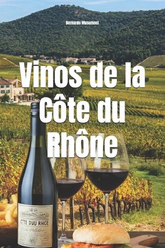 Vinos alrededor del mundo