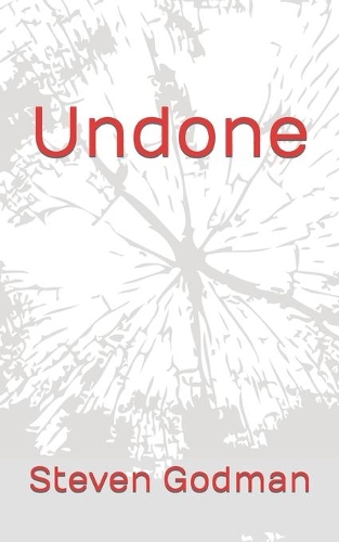 Undone