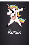 Roisin