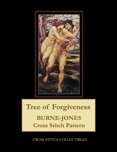 Tree of Forgiveness