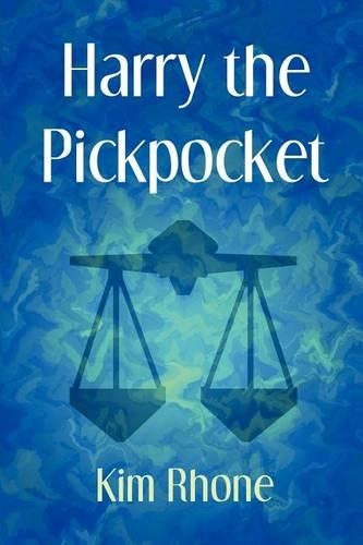 Harry the Pickpocket