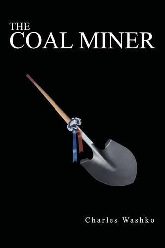 The Coal Miner