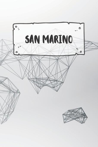 San Marino