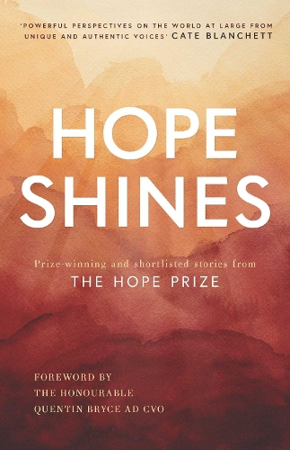 Hope Shines