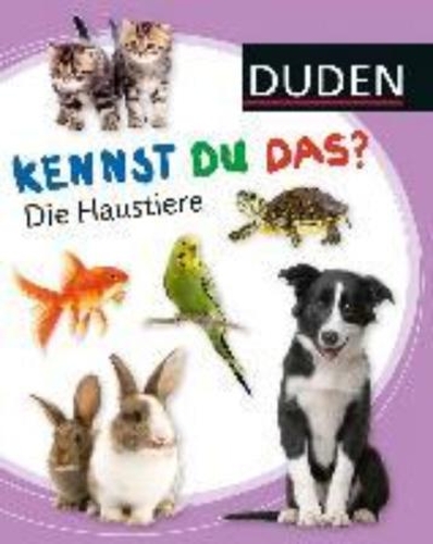 Duden - Kennst Du Das?