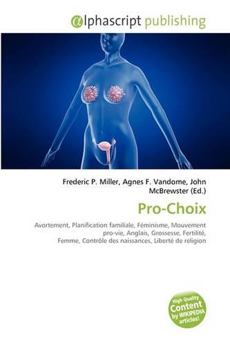 Pro-Choix