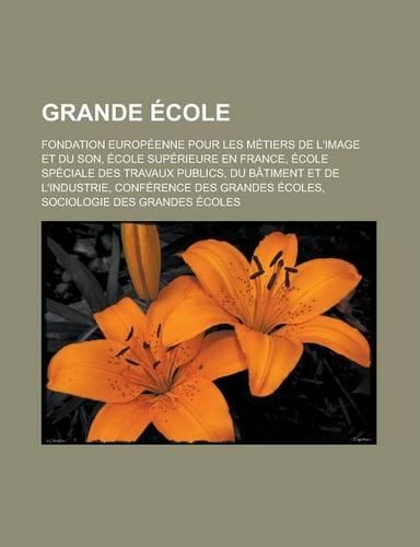 Grande Ecole