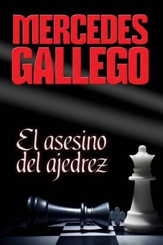 El Asesino del Ajedrez