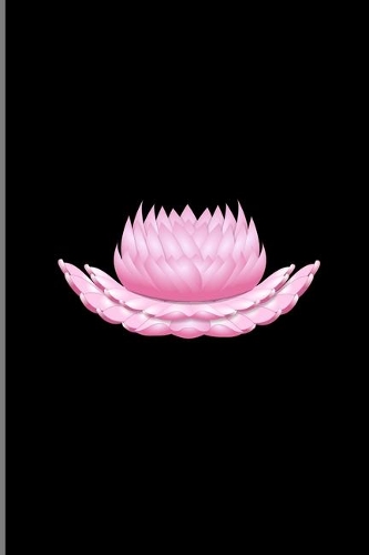 Lotus Flower