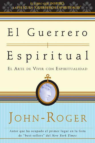 El guerrero espiritual
