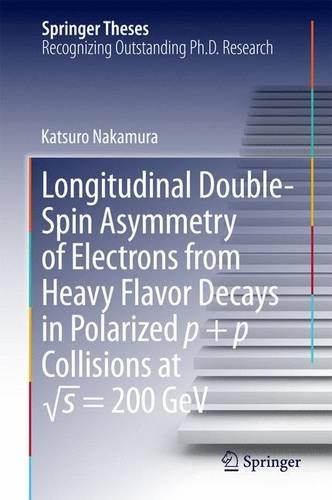Longitudinal Double-Spin Asymmetry of Electrons from Heavy Flavor Decays in Polarized P + P Collisions at [Square Root Symbol]s = 200 Gev