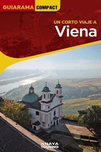 Viena