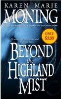 Beyond the Highland Mist