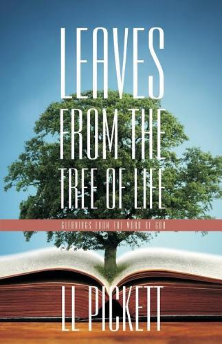 Leaves from the Tree of Life