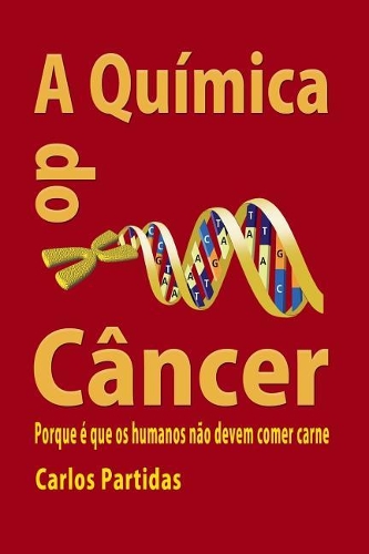 A Química Do Câncer