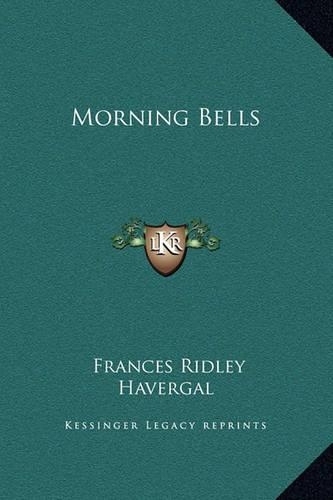 Morning Bells