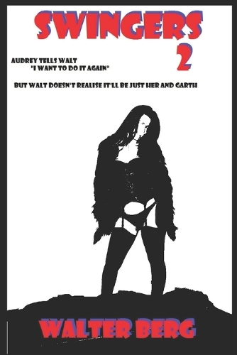 Swingers 2