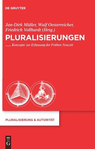 Pluralisierungen