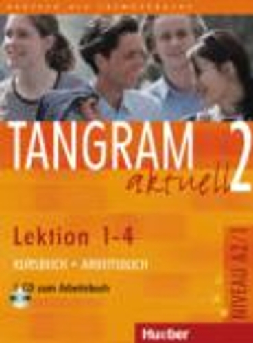 Tangram Aktuell