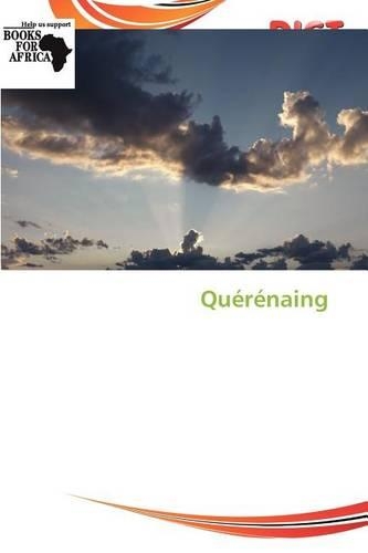 Qu R Naing