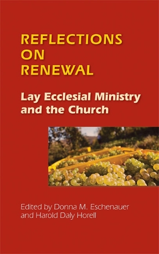 Reflections on Renewal
