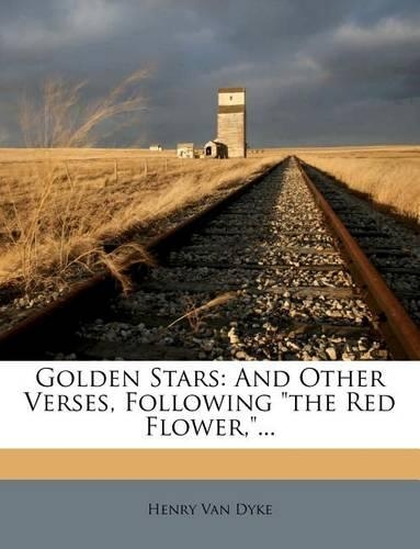 Golden Stars