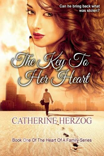 The Key to Her Heart