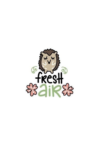 Fresh Air