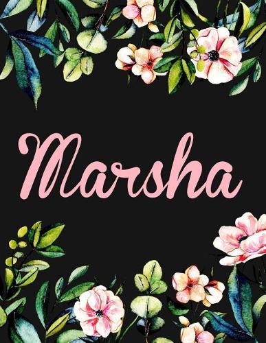 Marsha