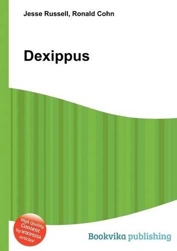 Dexippus