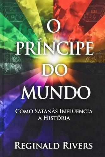 O Príncipe do Mundo