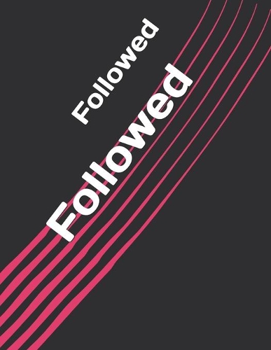 Followed